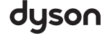 Dyson