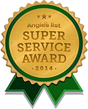 About Cambridge Appliance Pro Cambridge 