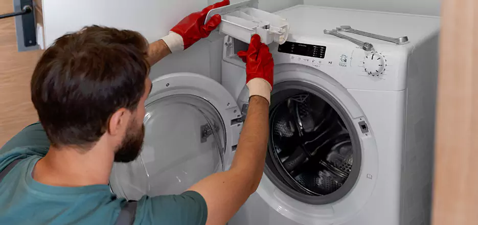 Fisher & Paykel Troubleshooting in Cambridge