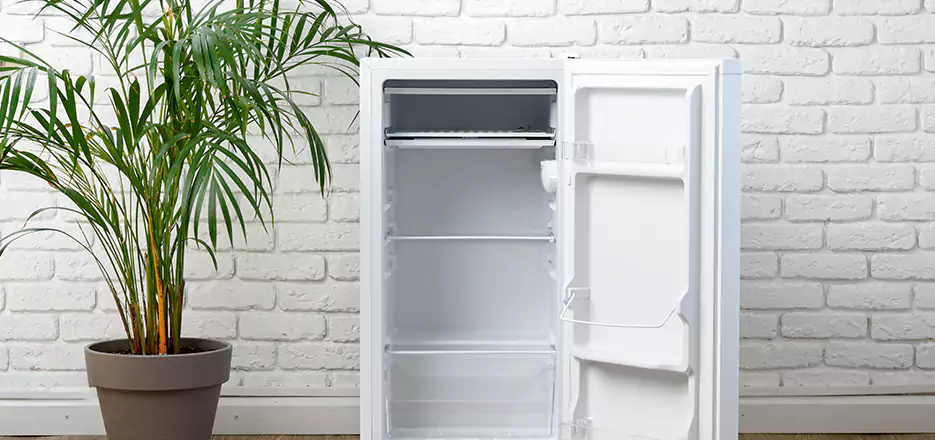 More Mini Fridge Repair Services We Offer in Cambridge