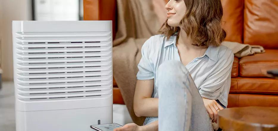 Portable Air Conditioner Average Repair Costs in Cambridge