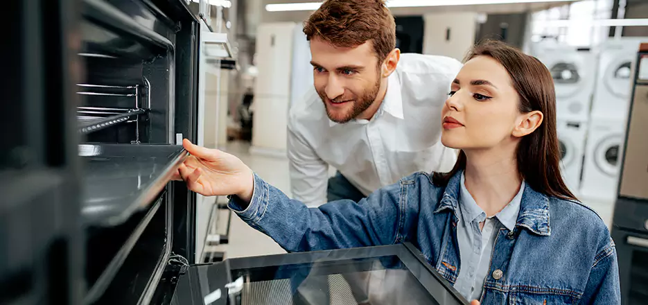 Shark Appliance Battery Service in Cambridge