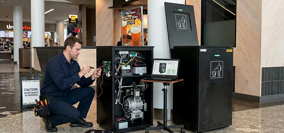 More Trash Compactor Services We Offer in Cambridge, MA