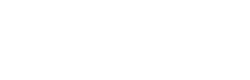 Cambridge Appliance Pro