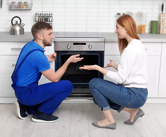 Reliable Appliance Repair Company: Your Trusted Home Appliance Repair Experts in Cambridge, MA