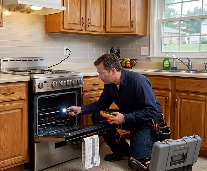 Premier Avanti Appliances Pros: Your Brand Specialist in Cambridge, MA