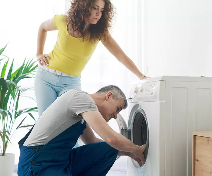 Professional Blomberg Appliances Pros: Your Brand Specialist in Cambridge, MA