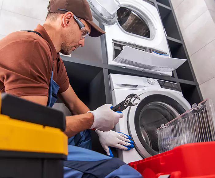 Experienced Commercial Equipment Specialists: Your Trusted Commercial Equipment Repair Company in Cambridge, MA