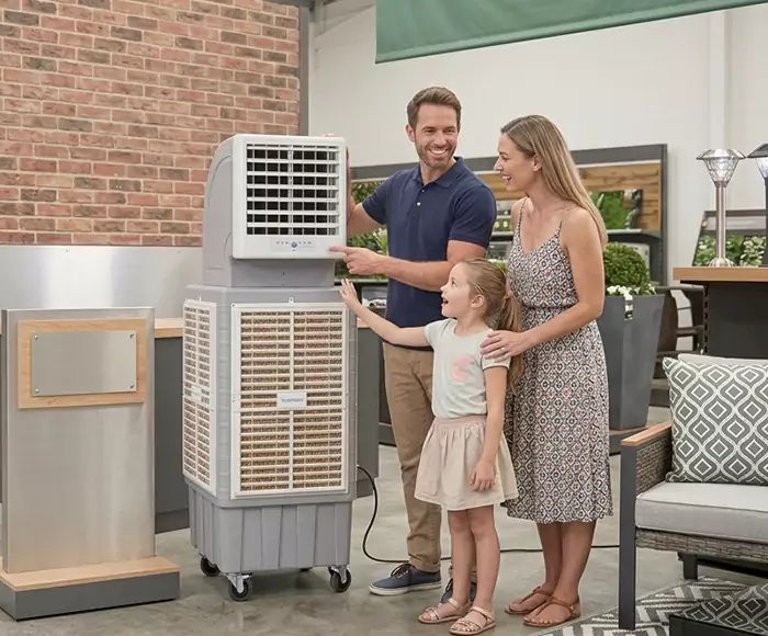 Expert Commercial Cooler Repair Company: Your Certified Commercial Experts in Cambridge, MA