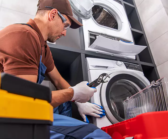 Trusted Commercial Dryer Repair Company: Your Commercial Dryer Technician in Cambridge, MA