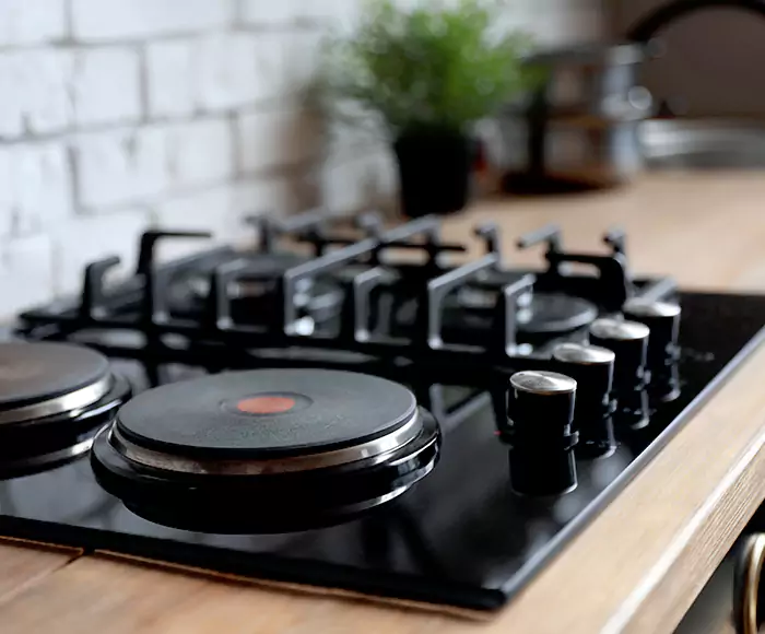 Reliable Electric Stove Technicians: Your Trusted Electric Stove Repair Company in Cambridge, MA