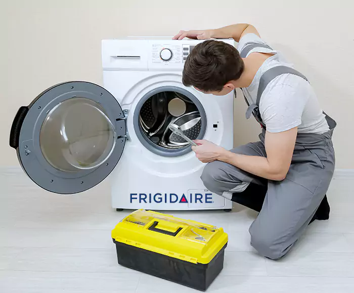 Top-Rated Frigidaire Appliance Pros: Your Brand Specialist in Cambridge, MA