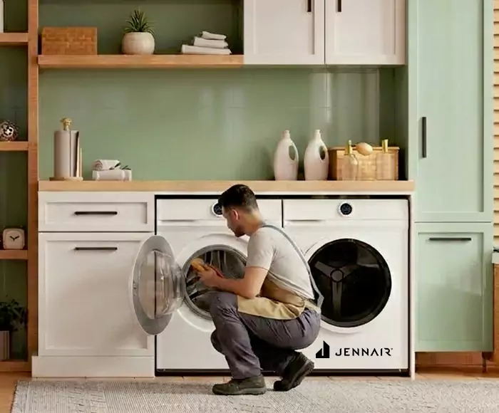 Expert JennAir Appliance Care: Your Brand Specialist in Cambridge, MA
