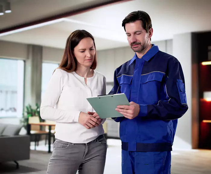 Trusted Kegerator Repair Company: Your Certified Draft System Experts in Cambridge, MA