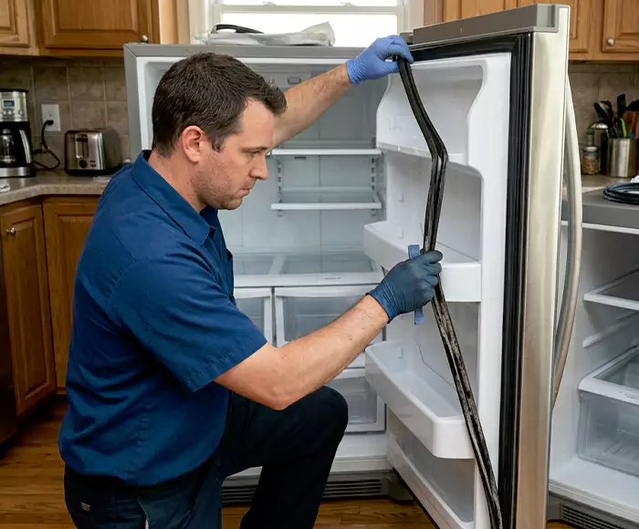 Premier Marvel Appliances Pros: Your Brand Specialist in Cambridge, MA