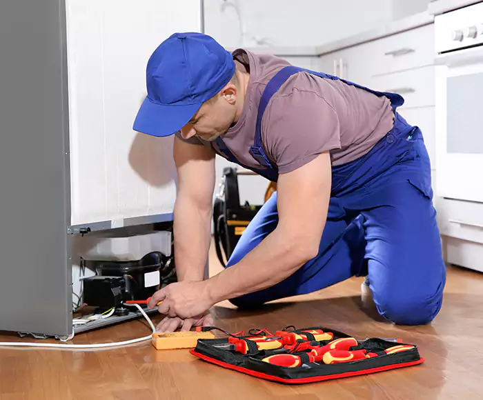 Expert Maytag Appliance Pros: Your Brand Specialist in Cambridge, MA