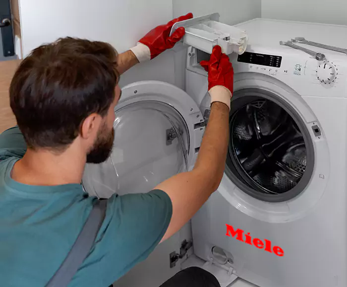 Proven Miele Appliance Experts: Your Brand Specialist in Cambridge, MA
