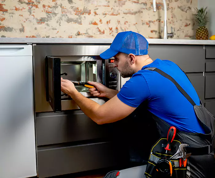 Reliable Same Day Appliance Repair: Your Cambridge Rapid-Response Experts