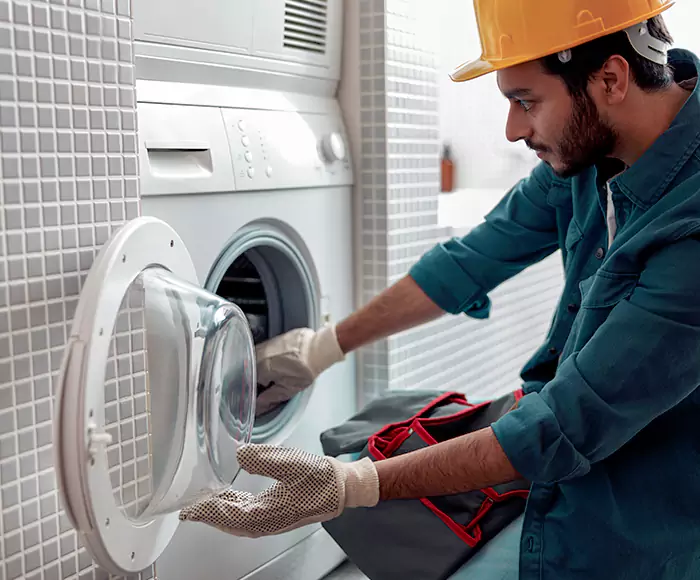 Proven Same Day Service Dryer Repair: Your Trusted Same Day Dryer Service Crew in Cambridge, MA