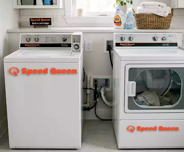 Proven Speed Queen Appliance Pros: Your Brand Specialist in Cambridge, MA