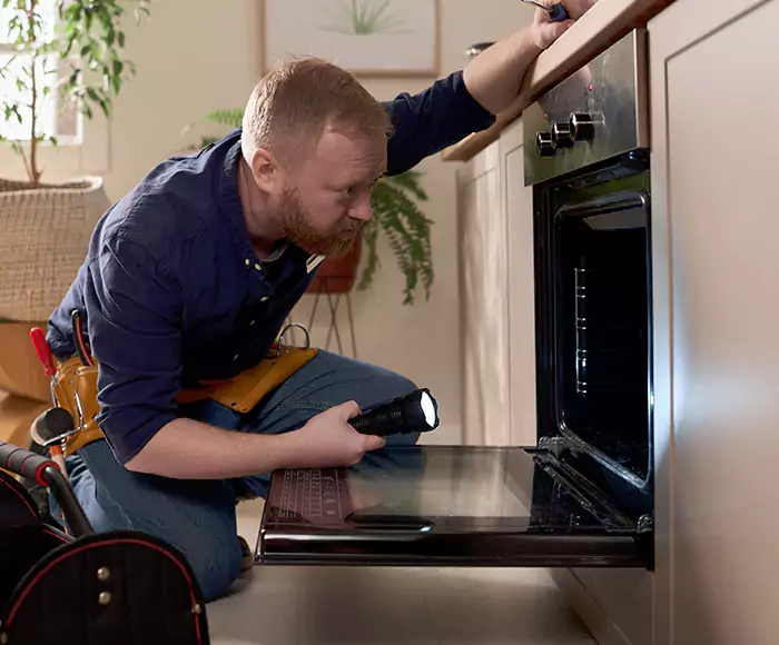 Proven Toaster Oven Solutions: Your Brand-Specialist Toaster Oven Company for Cambridge, MA