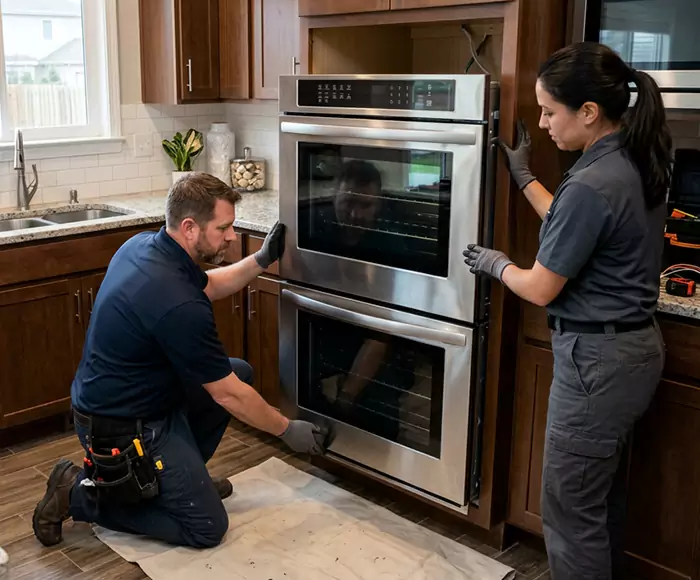 Premier U-Line Appliances Pros: Your Brand Specialist in Cambridge, MA
