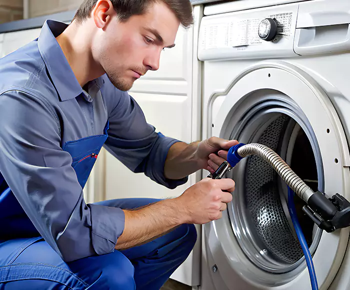 Expert Washer Repairs Specialists: Your Veteran Washer Machine Repair Crew in Cambridge, MA