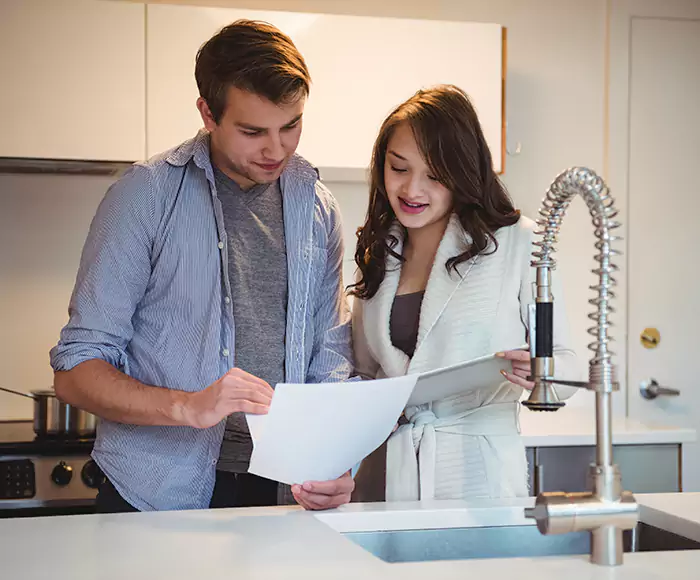 Skilled Water Purifier and Filter Installation: Your Certified Water Filtration System Installation Team in Cambridge, MA