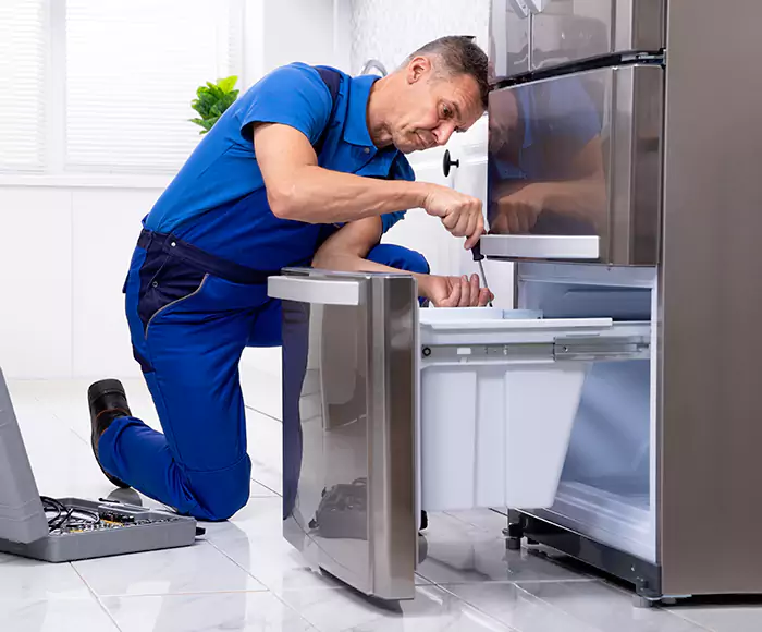 Trusted Whirlpool Appliance Pros: Your Brand Specialist in Cambridge, MA