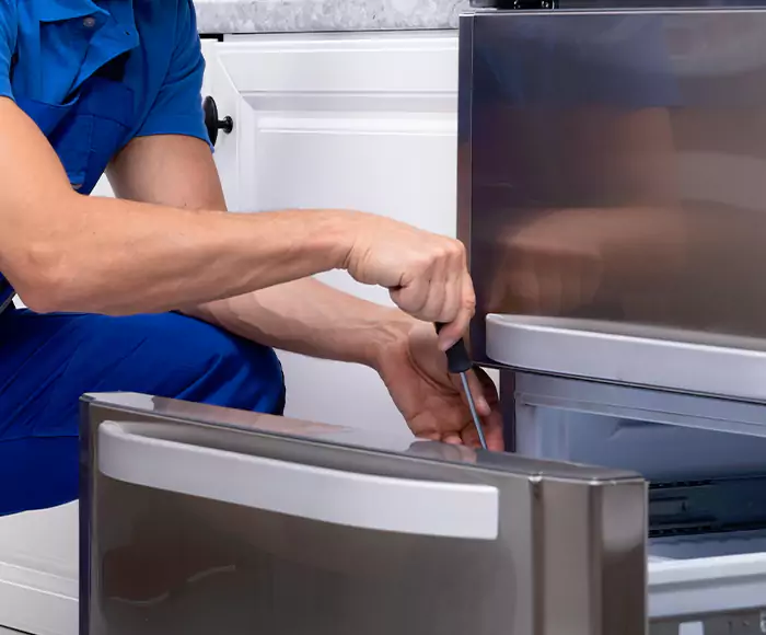 Top-Rated Wine Cooler Technicians: Your Premier Wine Cooler Repair Company in Cambridge, MA