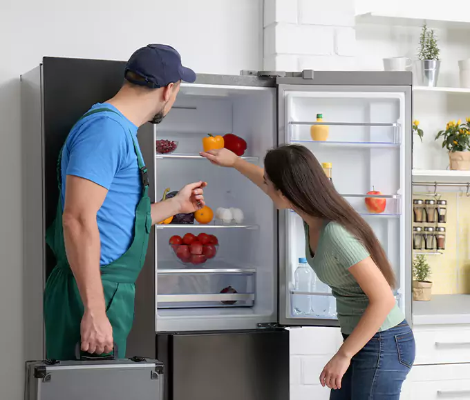 Why Cambridge Homeowners Choose Cambridge Appliance Pro for Every Affordable Appliance Repair?