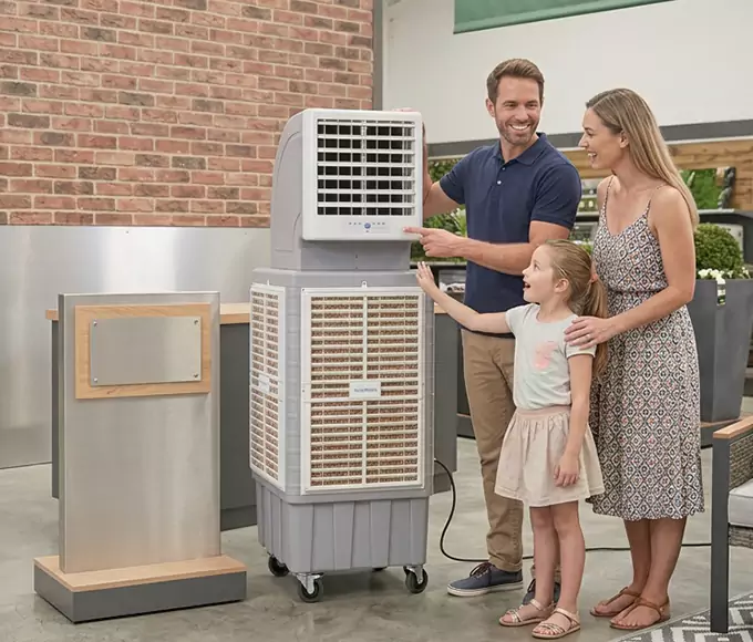 Why Cambridge, MA Homeowners Trust Us for Their Best Main Appliance Installation?