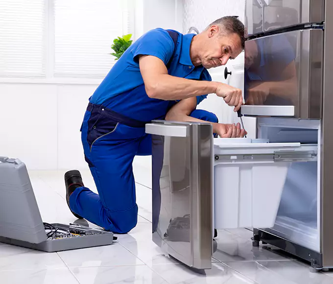 Why Cambridge Homeowners Stay Loyal to Cambridge Appliance Pro?