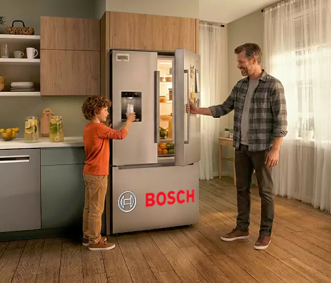 What Sets Our Bosch Service Apart in Cambridge, MA?