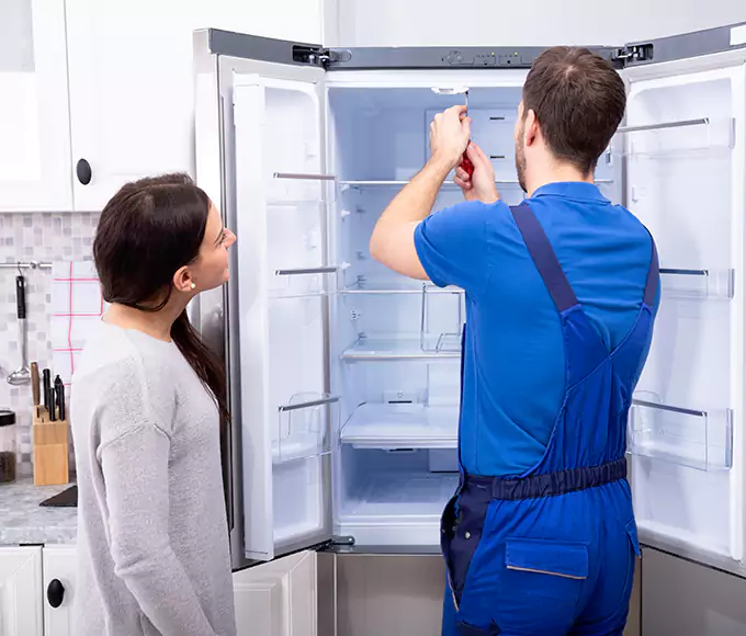 Why Cambridge Business Operators Choose Cambridge Appliance Pro for Commercial Appliance Repair?