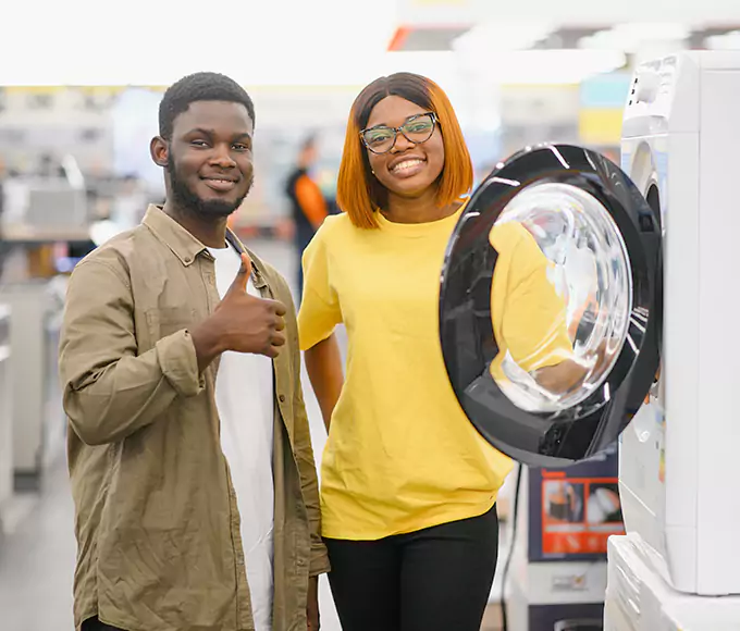 Why Cambridge, MA Laundry Operators Pick Cambridge Appliance Pro for Every Washer Failure?