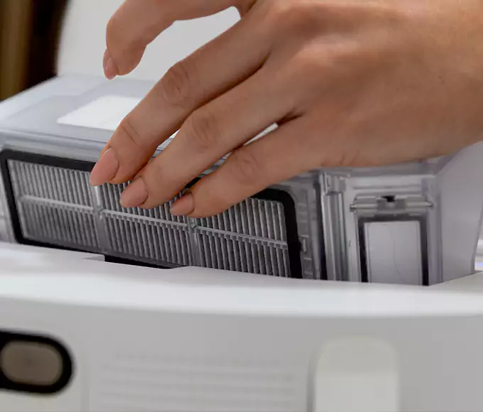 Why Cambridge, MA Homeowners Pick Cambridge Appliance Pro for Dehumidifier Problems?
