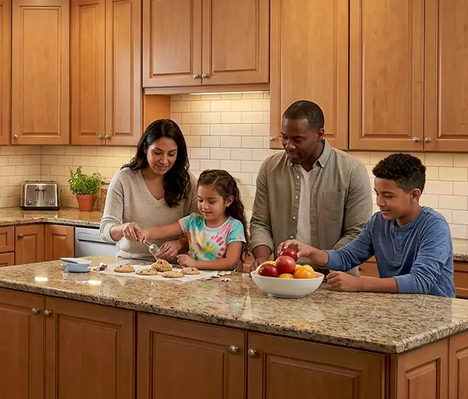 What Sets Our Hisense Service Apart in Cambridge, MA?