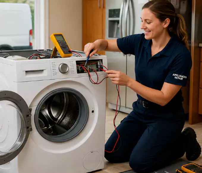 What Sets Our Rainbow Service Apart in Cambridge, MA?