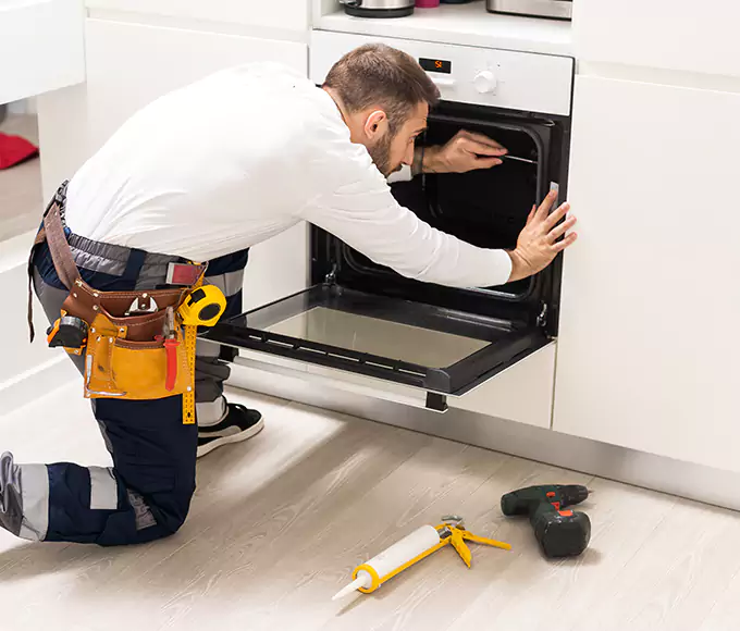 Why Cambridge, MA Homeowners Trust Cambridge Appliance Pro for Every Toaster Oven Fix?