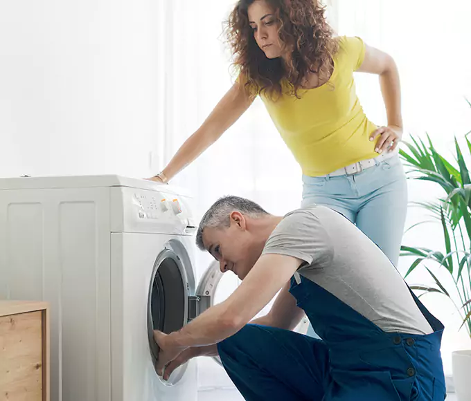 Why Cambridge Households Pick Cambridge Appliance Pro for Every Washer Repairs?